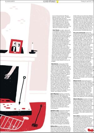 klassekampen-20190416_000_00_00_011.pdf