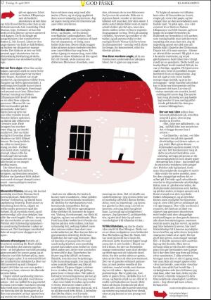 klassekampen-20190416_000_00_00_012.pdf
