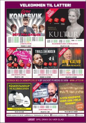 klassekampen-20190416_000_00_00_013.pdf
