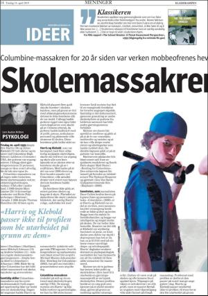 klassekampen-20190416_000_00_00_014.pdf