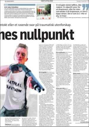 klassekampen-20190416_000_00_00_015.pdf