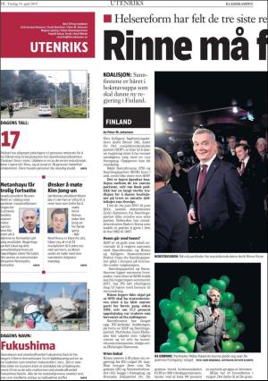 klassekampen-20190416_000_00_00_016.pdf