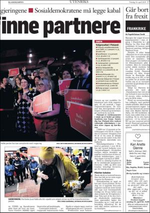 klassekampen-20190416_000_00_00_017.pdf