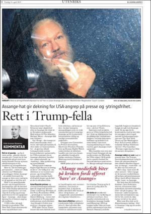 klassekampen-20190416_000_00_00_018.pdf
