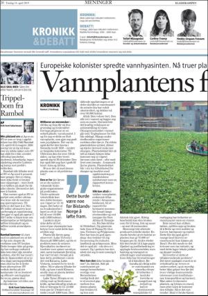 klassekampen-20190416_000_00_00_020.pdf