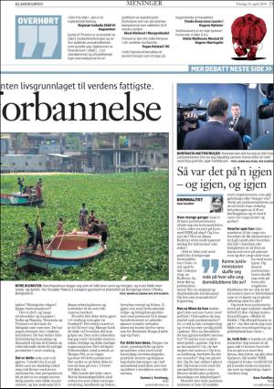 klassekampen-20190416_000_00_00_021.pdf