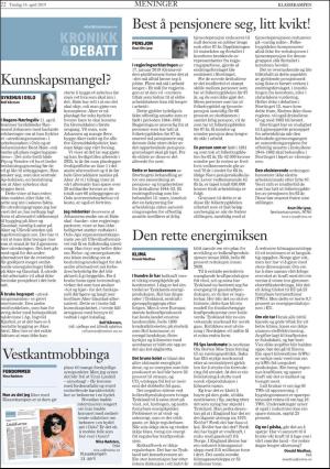 klassekampen-20190416_000_00_00_022.pdf