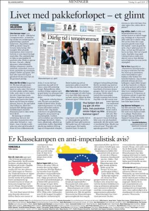 klassekampen-20190416_000_00_00_023.pdf