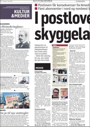 klassekampen-20190416_000_00_00_024.pdf
