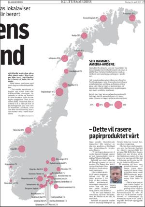 klassekampen-20190416_000_00_00_025.pdf