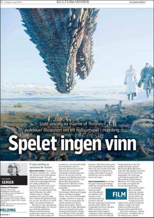 klassekampen-20190416_000_00_00_026.pdf