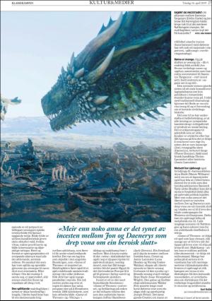 klassekampen-20190416_000_00_00_027.pdf