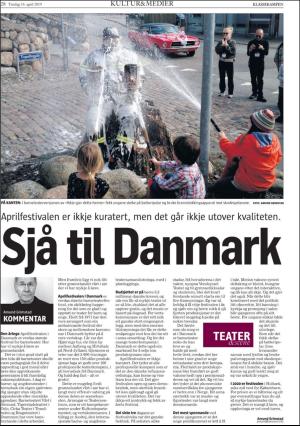 klassekampen-20190416_000_00_00_028.pdf