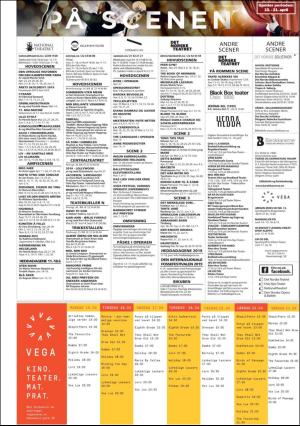 klassekampen-20190416_000_00_00_029.pdf