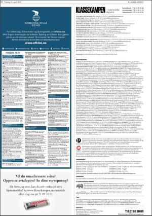 klassekampen-20190416_000_00_00_030.pdf
