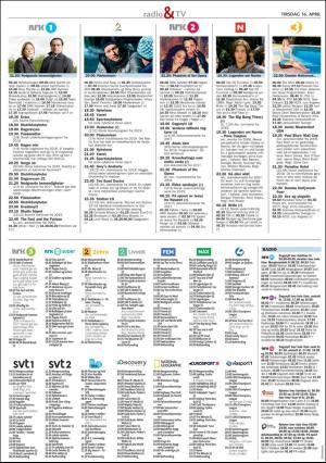 klassekampen-20190416_000_00_00_031.pdf