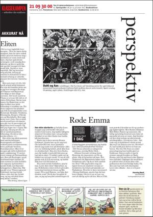 klassekampen-20190416_000_00_00_032.pdf