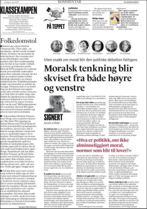 klassekampen-20190504_000_00_00_002.pdf