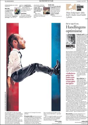 klassekampen-20190504_000_00_00_003.pdf