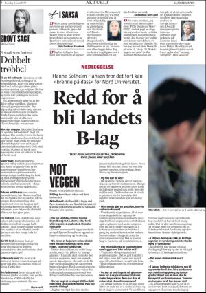 klassekampen-20190504_000_00_00_004.pdf