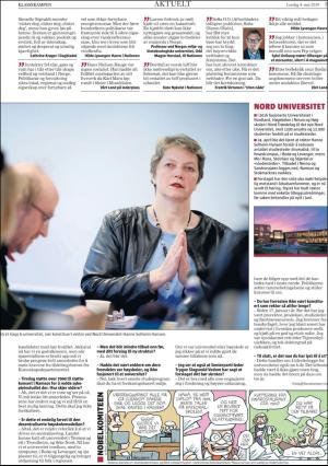 klassekampen-20190504_000_00_00_005.pdf