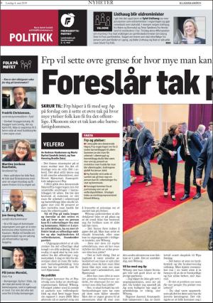 klassekampen-20190504_000_00_00_006.pdf