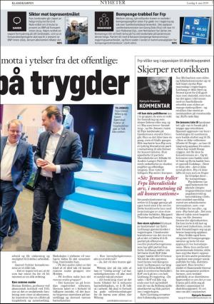 klassekampen-20190504_000_00_00_007.pdf