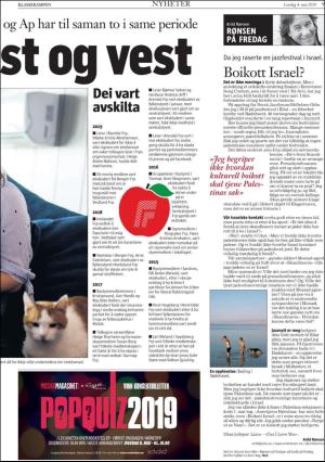 klassekampen-20190504_000_00_00_009.pdf