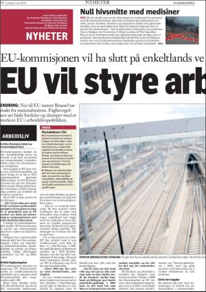 klassekampen-20190504_000_00_00_010.pdf