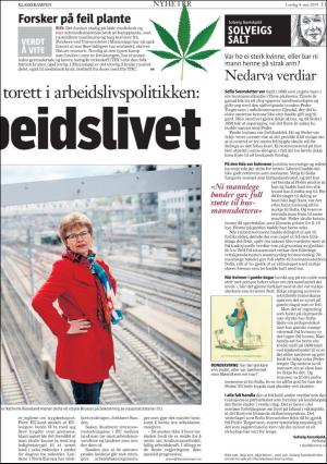 klassekampen-20190504_000_00_00_011.pdf
