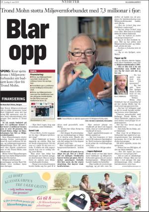 klassekampen-20190504_000_00_00_014.pdf