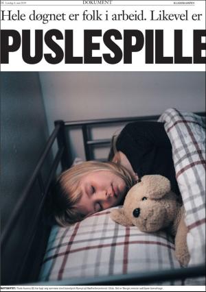 klassekampen-20190504_000_00_00_016.pdf
