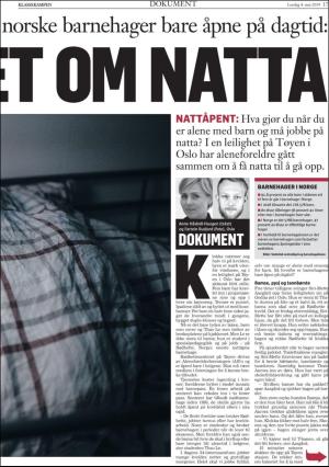 klassekampen-20190504_000_00_00_017.pdf