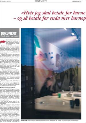 klassekampen-20190504_000_00_00_020.pdf