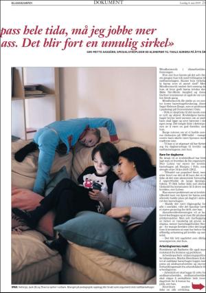 klassekampen-20190504_000_00_00_021.pdf