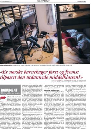klassekampen-20190504_000_00_00_022.pdf
