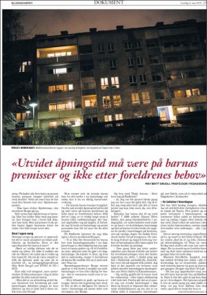 klassekampen-20190504_000_00_00_023.pdf