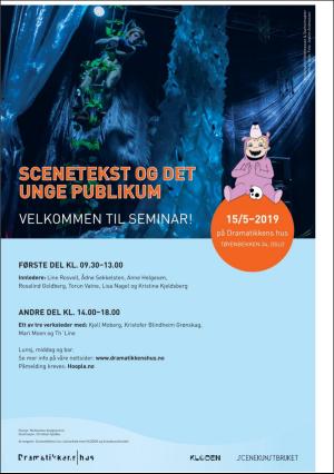 klassekampen-20190504_000_00_00_024.pdf