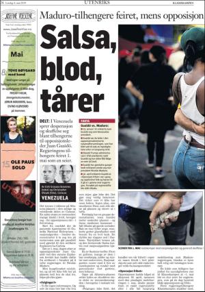 klassekampen-20190504_000_00_00_026.pdf