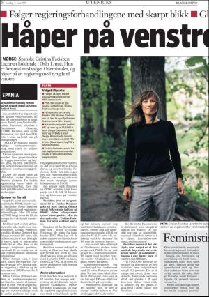 klassekampen-20190504_000_00_00_028.pdf