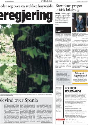 klassekampen-20190504_000_00_00_029.pdf