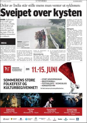 klassekampen-20190504_000_00_00_030.pdf