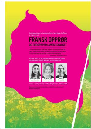 klassekampen-20190504_000_00_00_031.pdf