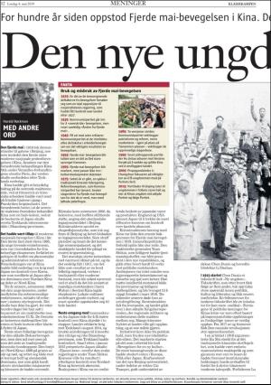 klassekampen-20190504_000_00_00_032.pdf