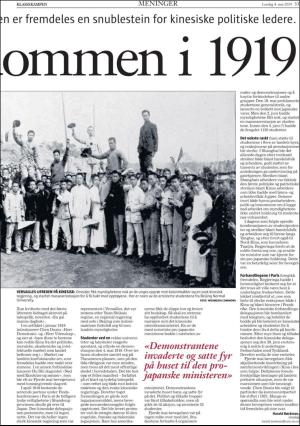 klassekampen-20190504_000_00_00_033.pdf