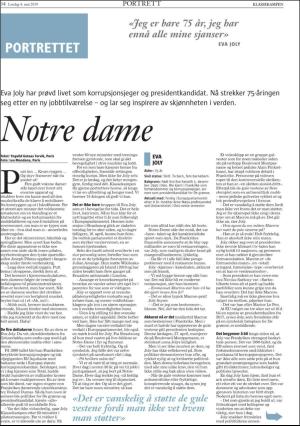 klassekampen-20190504_000_00_00_034.pdf