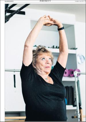 klassekampen-20190504_000_00_00_035.pdf