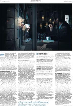 klassekampen-20190504_000_00_00_036.pdf