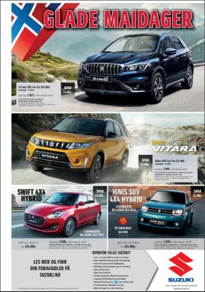 klassekampen-20190504_000_00_00_037.pdf