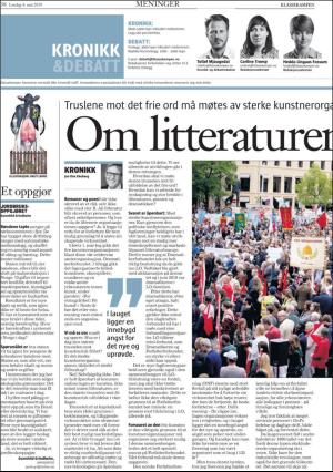 klassekampen-20190504_000_00_00_038.pdf